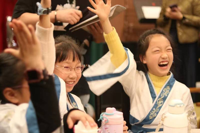 通州区文旅项目策划