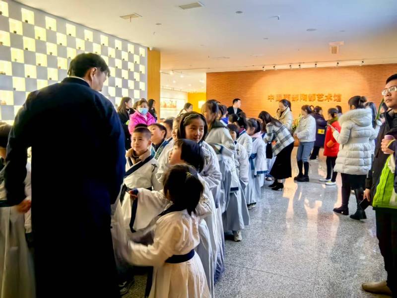 文化赋能：通州区魔创文旅挖掘城市文化资源的实践探索