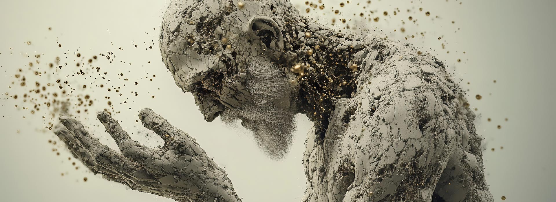 通州区文旅项目策划公司