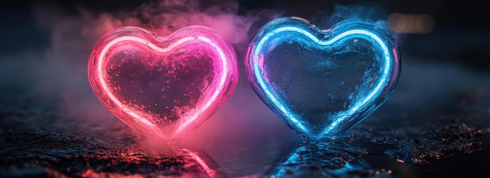 通州区文化资源挖掘公司